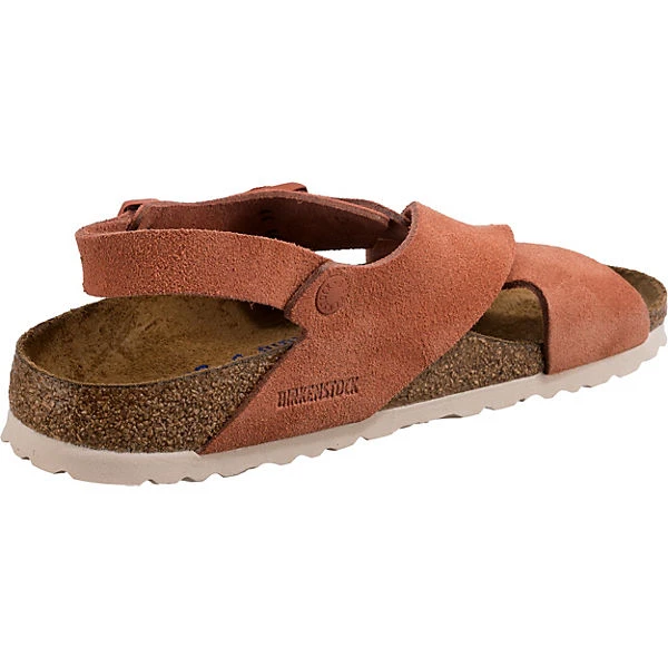 Birkenstock Sandaletten Tulum 5 Birkenstock Sandaletten Tulum – Bild 5