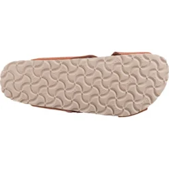 Birkenstock Sandaletten Tulum 13 Birkenstock Sandaletten Tulum -Schuh Verkaufs-Shop 21637070 07