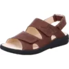 Ganter Harry Sandalette Klassische Sandalen
