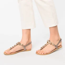 Schuh Verkaufs-Shop -Schuh Verkaufs-Shop 22106317 02