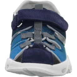 Vado Sandalen BOX Für Jungen -Schuh Verkaufs-Shop 22173290 03