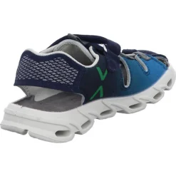 Vado Sandalen BOX Für Jungen -Schuh Verkaufs-Shop 22173290 04