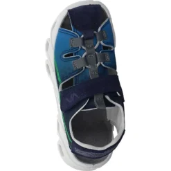 Vado Sandalen BOX Für Jungen -Schuh Verkaufs-Shop 22173290 05