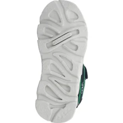 Vado Sandalen BOX Für Jungen -Schuh Verkaufs-Shop 22173290 06