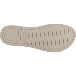 J&F Riemchensandalen - Rosa -Schuh Verkaufs-Shop 22231026 07