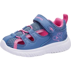 KangaRoos Sandalen SPEEDLITE EV Für Mädchen