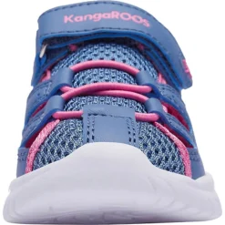 KangaRoos Sandalen SPEEDLITE EV Für Mädchen -Schuh Verkaufs-Shop 22234939 04