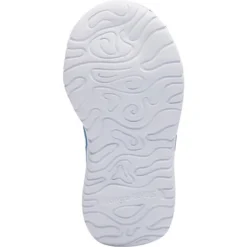 KangaRoos Sandalen SPEEDLITE EV Für Mädchen -Schuh Verkaufs-Shop 22234939 07