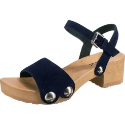 Penny Klassische Sandalen