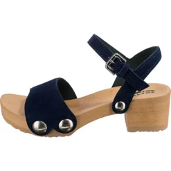 Penny Klassische Sandalen -Schuh Verkaufs-Shop 22508006 03