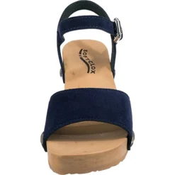 Penny Klassische Sandalen -Schuh Verkaufs-Shop 22508006 04