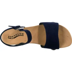 Penny Klassische Sandalen -Schuh Verkaufs-Shop 22508006 06