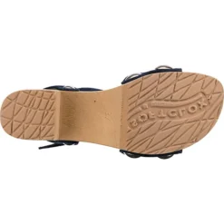 Penny Klassische Sandalen -Schuh Verkaufs-Shop 22508006 07
