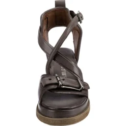 A.S.98 Lagos Klassische Sandalen -Schuh Verkaufs-Shop 22648228 04