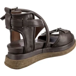 A.S.98 Lagos Klassische Sandalen -Schuh Verkaufs-Shop 22648228 05