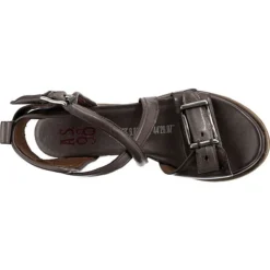 A.S.98 Lagos Klassische Sandalen -Schuh Verkaufs-Shop 22648228 06