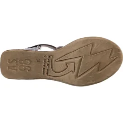 A.S.98 Lagos Klassische Sandalen -Schuh Verkaufs-Shop 22648228 07
