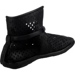 A.S.98 Ramos Klassische Sandalen - Schwarz -Schuh Verkaufs-Shop 22648239 05