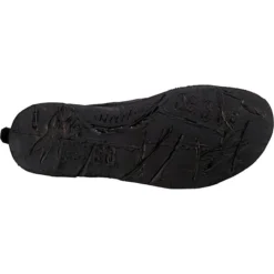 A.S.98 Ramos Klassische Sandalen - Schwarz -Schuh Verkaufs-Shop 22648239 07