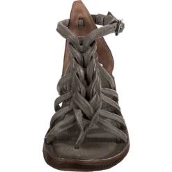 A.S.98 Ramos Riemchensandalen 10 A.S.98 Ramos Riemchensandalen -Schuh Verkaufs-Shop 22648253 04