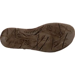 A.S.98 Ramos T-Steg-Sandalen - Weiß -Schuh Verkaufs-Shop 22648274 07