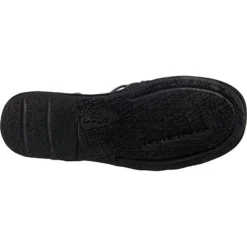 A.S.98 Mito Riemchensandalen - Schwarz -Schuh Verkaufs-Shop 22648303 07