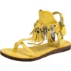 A.S.98 Ramos T-Steg-Sandalen