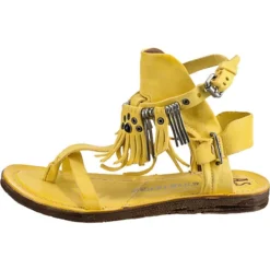 A.S.98 Ramos T-Steg-Sandalen -Schuh Verkaufs-Shop 22648335 03