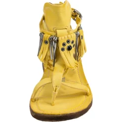 A.S.98 Ramos T-Steg-Sandalen -Schuh Verkaufs-Shop 22648335 04