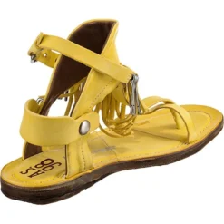A.S.98 Ramos T-Steg-Sandalen -Schuh Verkaufs-Shop 22648335 05