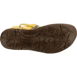 A.S.98 Ramos T-Steg-Sandalen -Schuh Verkaufs-Shop 22648335 07