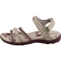 Hi-Tec Diana Riemchensandalen -Schuh Verkaufs-Shop 22659353 03