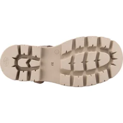 MJUS Klassische Sandalen - Taupe 13 MJUS Klassische Sandalen - Taupe -Schuh Verkaufs-Shop 22720645 07