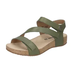 Josef Seibel Tonga 25 Komfort-Sandalen