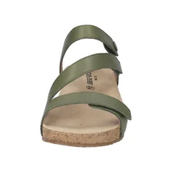 Josef Seibel Tonga 25 Komfort-Sandalen -Schuh Verkaufs-Shop 22791424 05