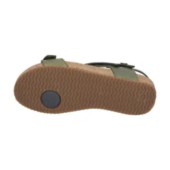 Josef Seibel Tonga 25 Komfort-Sandalen -Schuh Verkaufs-Shop 22791424 06