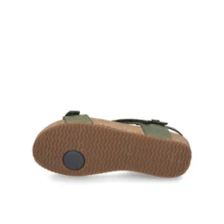 Josef Seibel Tonga 25 Komfort-Sandalen -Schuh Verkaufs-Shop 22791424 13