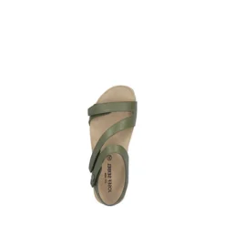 Josef Seibel Tonga 25 Komfort-Sandalen -Schuh Verkaufs-Shop 22791424 14