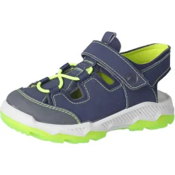 Ricosta Sandalen ARIZONA Für Jungen