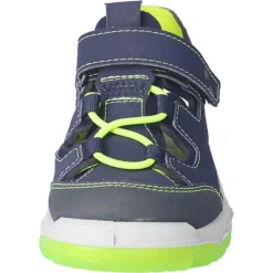 Ricosta Sandalen ARIZONA Für Jungen -Schuh Verkaufs-Shop 22872999 04