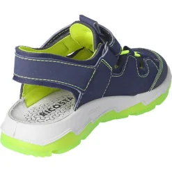 Ricosta Sandalen ARIZONA Für Jungen -Schuh Verkaufs-Shop 22872999 05