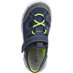 Ricosta Sandalen ARIZONA Für Jungen -Schuh Verkaufs-Shop 22872999 06