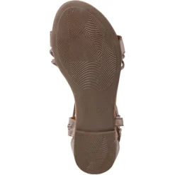 Tamaris Klassische Sandalen 9 Tamaris Klassische Sandalen -Schuh Verkaufs-Shop 22903117 06