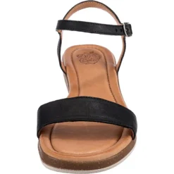 Apple Of Eden Isa Riemchensandalen -Schuh Verkaufs-Shop 22904208 04