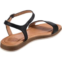 Apple Of Eden Isa Riemchensandalen -Schuh Verkaufs-Shop 22904208 05
