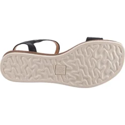 Apple Of Eden Isa Riemchensandalen -Schuh Verkaufs-Shop 22904208 07