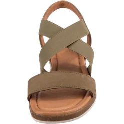 Apple Of Eden Iris Klassische Sandalen -Schuh Verkaufs-Shop 22905033 04