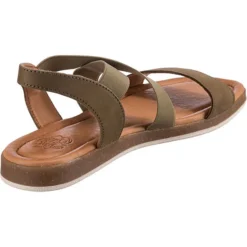 Apple Of Eden Iris Klassische Sandalen -Schuh Verkaufs-Shop 22905033 05
