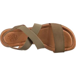 Apple Of Eden Iris Klassische Sandalen -Schuh Verkaufs-Shop 22905033 06