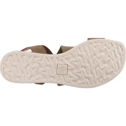 Apple Of Eden Iris Klassische Sandalen -Schuh Verkaufs-Shop 22905033 07